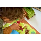 LEGO® DUPLO® Wald mit wilden Tieren 10480 (12/16)