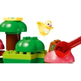 LEGO® DUPLO® Wald mit wilden Tieren 10480 (4/16)