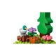 Découverte de la forêt avec des animaux sauvages 10480 thumbnail-4