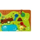 Découverte de la forêt avec des animaux sauvages 10480 thumbnail-6