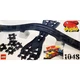 Bridge and Crossing Tracks 1048 thumbnail-0