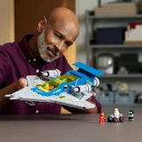 LEGO® Icons Galaxy Explorer 10497 (6/9) LEGO® Icons Galaxy Explorer 10497 (6/9)
