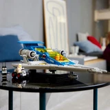 LEGO® Icons Galaxy Explorer 10497 (7/9) LEGO® Icons Galaxy Explorer 10497 (7/9)