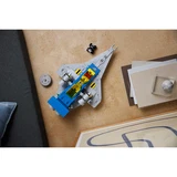 LEGO® Icons Galaxy Explorer 10497 (9/9) LEGO® Icons Galaxy Explorer 10497 (9/9)