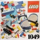 Ships 1049 thumbnail-0