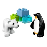 LEGO® DUPLO® Zoo Friends 10501 (1/1)