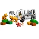 Zoo Bus 10502 thumbnail-0