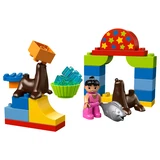 LEGO® DUPLO® Circus Show 10503 (1/1)