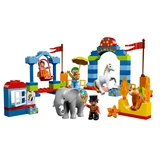 LEGO® DUPLO My First Circus 10504 (1/1)