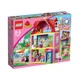 Play House 10505 thumbnail-0