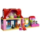Play House 10505 thumbnail-2