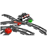 LEGO® DUPLO® Eisenbahn Zubehör Set 10506 (2/4)