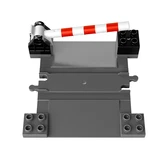 LEGO® DUPLO® Eisenbahn Zubehör Set 10506 (3/4)