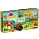 Mon premier train 10507 thumbnail-6