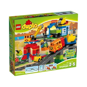 10508 thumbnail