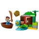 Jake's Treasure Hunt 10512 thumbnail-0