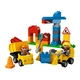 My First Construction Site 10518 thumbnail-0