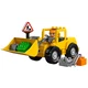Big Front Loader 10520 thumbnail-0