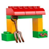 LEGO® DUPLO® Traktor 10524 (3/3)