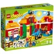 Big Farm 10525 thumbnail-0