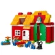 Big Farm 10525 thumbnail-2