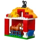 Big Farm 10525 thumbnail-5