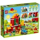 Big Farm 10525 thumbnail-6