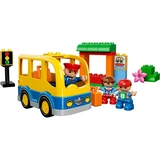 LEGO® DUPLO School Bus 10528 (1/1)
