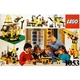 Community Buildings 1053 thumbnail-0
