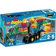 Jokers Versteck 10544 thumbnail-0