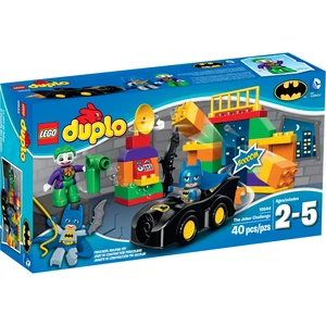 10544 thumbnail