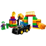 LEGO® DUPLO® Jokers Versteck 10544 (2/7)