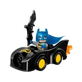 LEGO® DUPLO® Jokers Versteck 10544 (3/7)