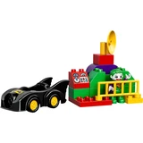 LEGO® DUPLO® Jokers Versteck 10544 (4/7)
