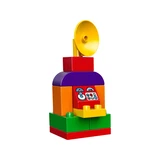 LEGO® DUPLO® Jokers Versteck 10544 (5/7)