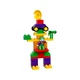 Jokers Versteck 10544 thumbnail-5