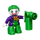 LEGO® DUPLO® Jokers Versteck 10544 (7/7)