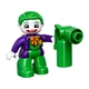 Jokers Versteck 10544 thumbnail-6
