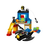 LEGO® DUPLO® Batcave Adventure 10545 (1/1)