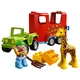 Circus Transport 10550 thumbnail-0
