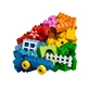 Creative Bucket 10555 thumbnail-0