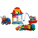 LEGO® DUPLO® Creative Chest 10556 (1/1)