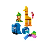 LEGO® DUPLO Giant Tower 10557 (1/1) LEGO® DUPLO Giant Tower 10557 (1/1)
