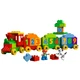 Number Train 10558 thumbnail-1
