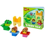 LEGO® DUPLO A Fairy Tale 10559 (1/1)