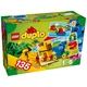 Creative Suitcase 10565 thumbnail-0
