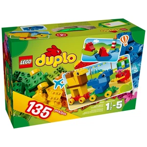 10565 thumbnail