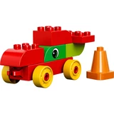 LEGO® DUPLO Creative Suitcase 10565 (4/6)
