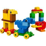 LEGO® DUPLO Creative Suitcase 10565 (5/6)