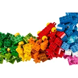 LEGO® DUPLO Creative Suitcase 10565 (6/6)